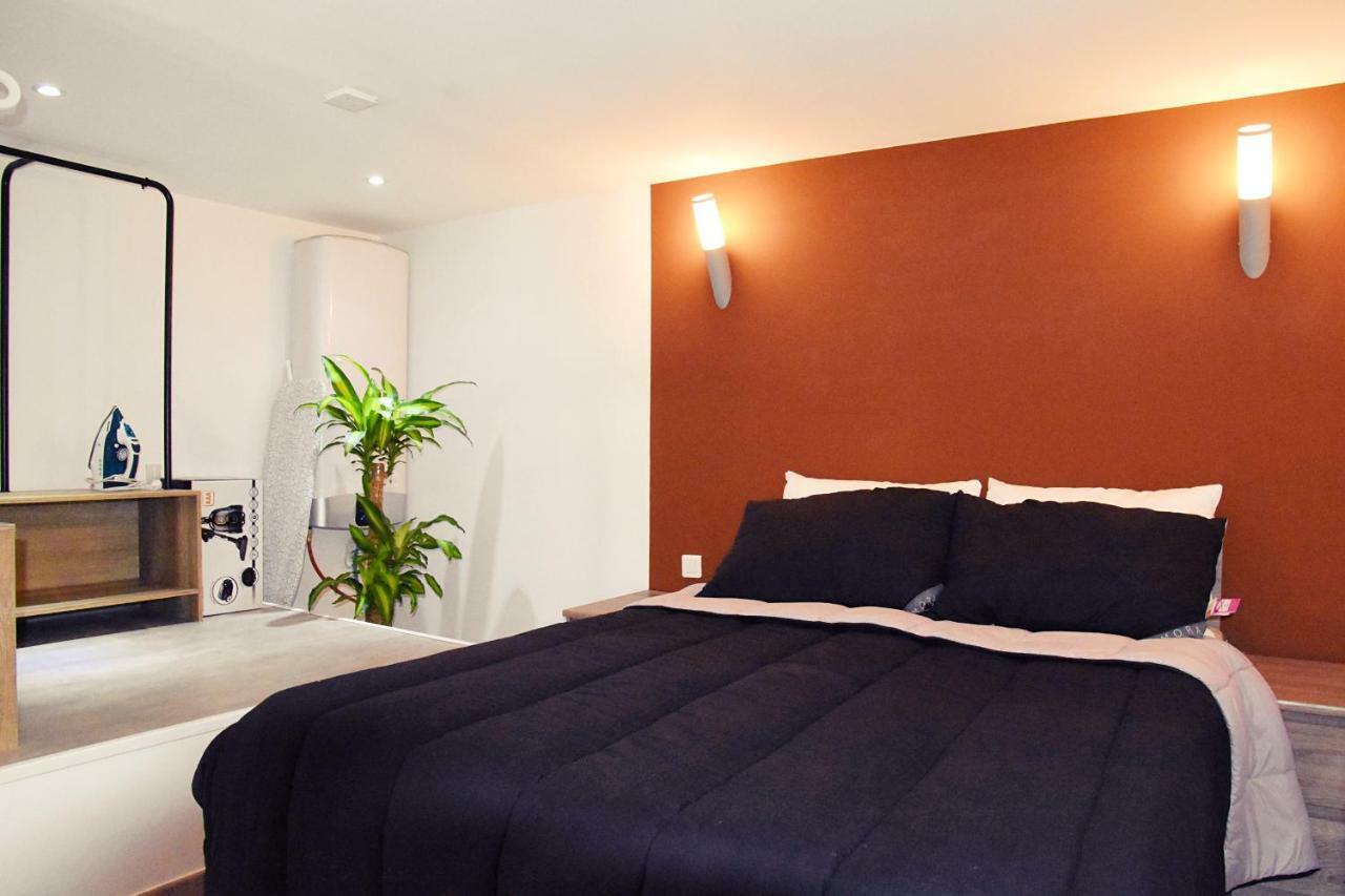 Massilia New'Z Appart Marselha Exterior foto